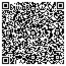 QR code with Larry Monroe contacts