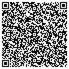 QR code with Columbia Counseling Consulting contacts
