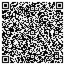 QR code with Bruce Floyd Construction contacts
