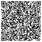QR code with Columbus Aids Task Force contacts