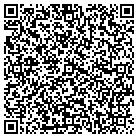 QR code with Molyneux Interior Design contacts