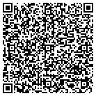 QR code with Mop & Go Cleaning Services LLC contacts
