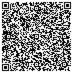 QR code with Columbus Coalition For The Homeless contacts