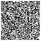QR code with Builder Bob Services contacts