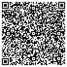 QR code with Lenora Joan Marshall contacts