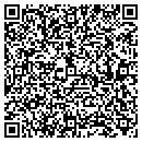 QR code with Mr Carpet Cleaner contacts