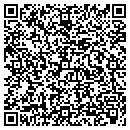 QR code with Leonard Undraitis contacts