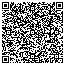 QR code with Life Maid Easy contacts