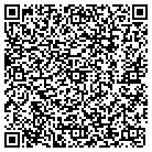 QR code with Little Bits Miniatures contacts