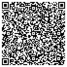 QR code with Communities in Schools contacts