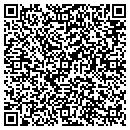 QR code with Lois J Gorder contacts