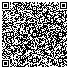 QR code with Nanette Roberts Cleaning contacts
