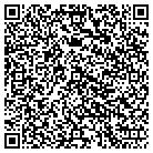 QR code with Nany's Cleaning Service contacts