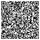 QR code with Direct Medical Solutions contacts