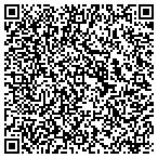 QR code with Napier Paul Olivia Krystal Cleaning contacts