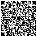 QR code with Lynn M Shaw contacts