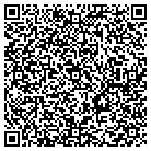QR code with Community For New Direction contacts
