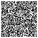 QR code with Netty's Cleaning contacts