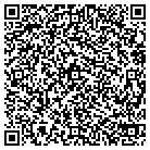 QR code with Community Housing Network contacts