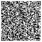 QR code with C H M Electronics Inc contacts