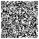 QR code with Community Refugee & Immgrtn contacts