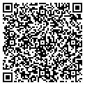QR code with Nico Cleaning Corp contacts