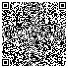 QR code with Community Service Center contacts