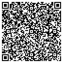 QR code with Mark J Robison contacts