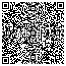 QR code with Rick Peterson contacts