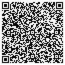 QR code with Rod Badely Insurance contacts