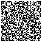 QR code with Matt And Sharon Riley LLC contacts