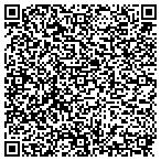QR code with Organic Cleaning-Nanny Maids contacts