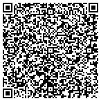QR code with Roger Clark - State Farm Insurance contacts