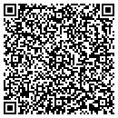 QR code with easyexpertinteriors contacts