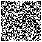 QR code with Patterson Cleaning Service contacts