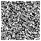 QR code with Consumer Support Service contacts