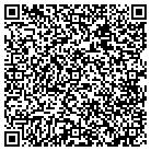 QR code with Perfect Cleaning Solution contacts