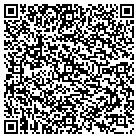 QR code with Consumer Support Services contacts