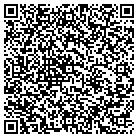 QR code with Morris R Shechtman & Asso contacts