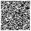 QR code with Constrct Mcgraw Hill contacts