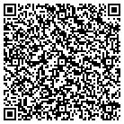 QR code with Perfect Pearl Cleaning contacts