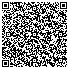 QR code with Counseling & Recovery Service LLC contacts