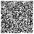 QR code with Ginos NY Style Pizzeria Rest contacts