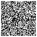 QR code with Neva's Invention LLC contacts