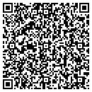 QR code with Pop Century Cleaning contacts