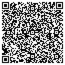 QR code with Nolin And Nolin L L C contacts