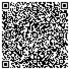 QR code with Developmental Disabilities contacts