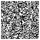 QR code with Directions For Youth & Family contacts