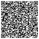 QR code with Drug Free Action Alliance contacts