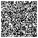 QR code with Patrick R Nickol contacts
